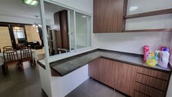 Blk 5 Lew Lian Gardens (Serangoon), HDB 3 Rooms #547767341
